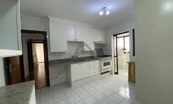 Imagem 7: Apartamento - Cambuí - Campinas