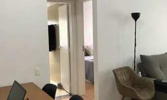 Imagem 2: Excelente apartamento