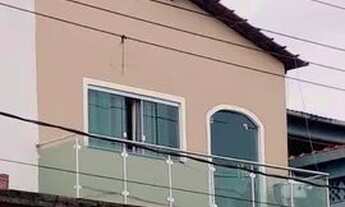 Imagem: Vendo ou alugo