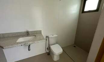 Imagem 5: Apartamento para venda com 176 metros quadrados com 4 quartos em Farol - Maceió - AL