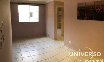 Imagem 3: Apartamento à venda - Jardim Umarizal - São Paulo