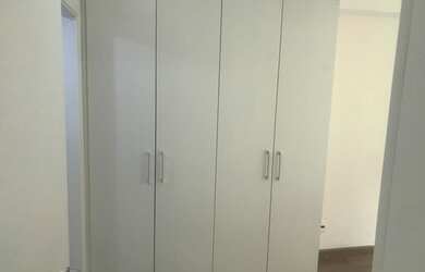 Imagem 7: APTO 2 DORMS COM SUÍTE E DUAS VAGAS DE GARAGEM