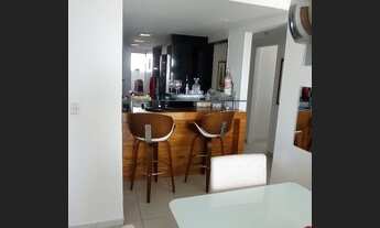 Imagem 4: Vendo Bairro novo 3 qts 3 suite 650 mil