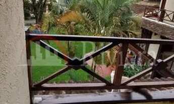 Imagem 5: SÃO SEBASTIÃO - RESIDENCIAL - MARESIAS