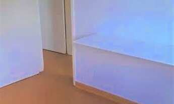 Imagem 7: Apartamento com 2 dormitórios para alugar, 60 m² por R$ 2.230/mês - Vila Zizinha - São Jos