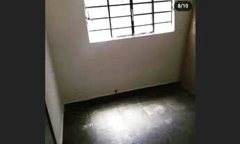 Imagem 6: Barracão Casa com 1 dormitório