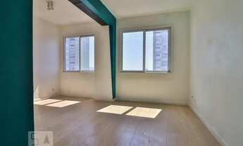 Imagem: Apartamento para Aluguel - Vila Madalena