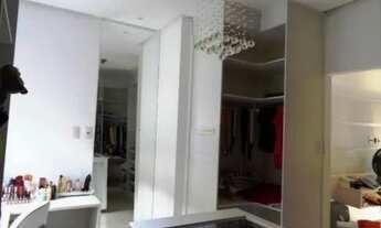 Imagem 5: Casa para venda com 209 metros quadrados com 3 quartos em Parque da Vila Prudente - São Pa