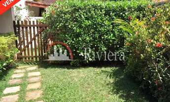 Imagem: SÃO SEBASTIÃO - RESIDENCIAL - MARESIAS