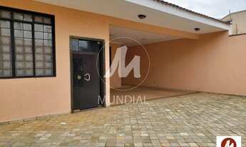 Imagem 2: Casa (sobrado na rua) 4 dormitórios/suite, cozinha planejada