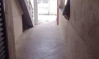 Imagem 3: Apartamento para aluguel com 48 metros quadrados com 2 quartos em Vila Cruzeiro - São Paul