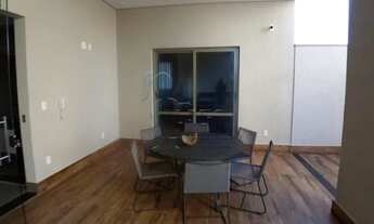 Imagem 3: Apartamento Padrão em Ribeirão Preto