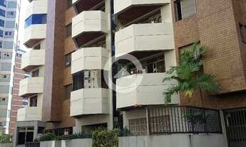 Imagem: Apartamento - Cambuí - Campinas