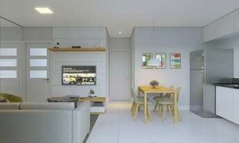 Imagem 3: Ágio Viva Esmeralda