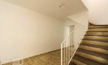 Imagem: Casa para Aluguel - Vila Penteado, 2 Quartos