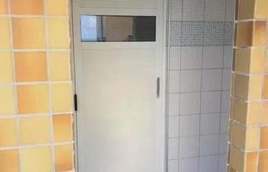 Imagem 7: Cobertura mobiliado, no Firenze - AP44138