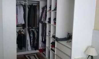 Imagem 3: Sobrado no Higienópolis com ótima loclaização