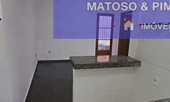 Imagem 2: Casas para locação em Campinas no bairro Botafogo