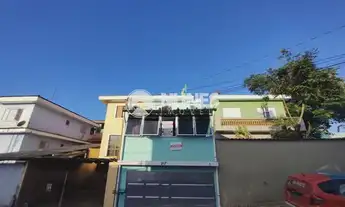 Imagem: Casa Sobrado em Osasco