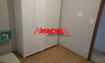 Imagem 6: Casa Padrão em São José dos Campos