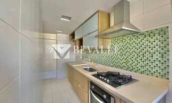 Imagem 6: Apartamento em Botafogo - Rio de Janeiro