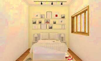 Imagem 5: Casa com 2 dormitórios à venda - Jardim Wanel Ville IV - Sorocaba/SP