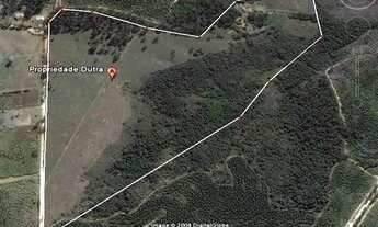 Imagem 2: área - Sousas - Campinas