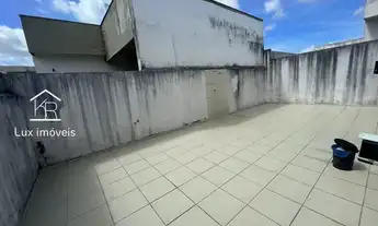 Imagem 6: Forest Hill / Térrea 128m² / 03 suítes/ Com Modulados/ Bem Localizado dentro do Condomínio