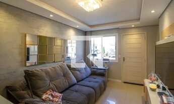 Imagem 4: Casa de Condomínio à Venda - Igará, 2 Quartos, 86 m2