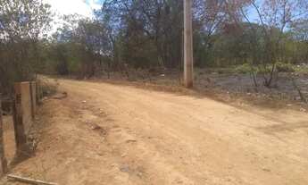 Imagem 2: TERRENO EM MISSAO VELHA ( MAIS DE MEIA TAREFA