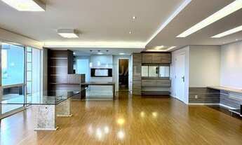 Imagem 6: Residencial Bellagio