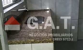 Imagem 6: CASA TÉRREA PARA LOCAÇÃO NO JARDIM SANTA BÁRBARA - SOROCABA/SP