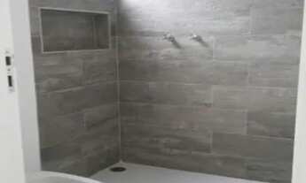 Imagem 6: SÃO SEBASTIÃO - Casa de Condomínio - MARESIAS