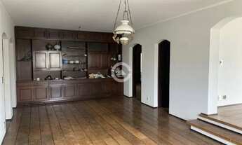 Imagem 4: Apartamento - Cambuí - Campinas