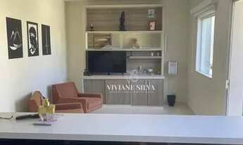 Imagem 5: Casa com 4 dormitórios para alugar por R$ 7.000/mês - Novo Portinho - Cabo Frio/RJ