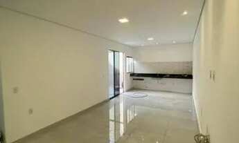 Imagem 3: Casa para venda tem 120 metros quadrados com 2 quartos