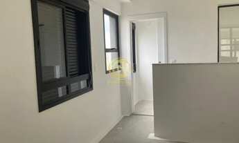 Imagem 2: Cobertura a venda sao jose dos campos - 3 quartos