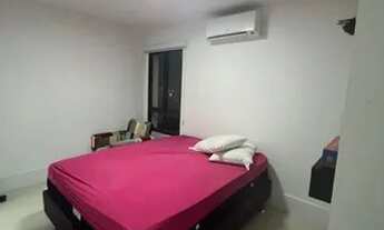 Imagem 5: APARTAMENTO EM BOA VIAGEM - EDF.LE PARC