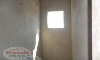 Imagem 5: Lançamento - Casa Duplex de 2 quartos, sendo 1 suíte - São José de Imbassaí