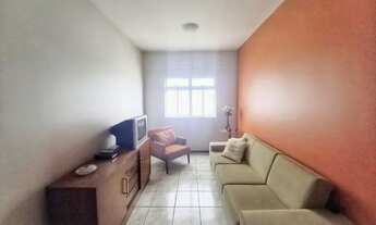 Imagem 2: Apartamento para venda tem 72 metros quadrados com 2 quartos em Paineiras - Juiz de Fora