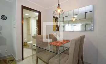 Imagem 5: Apartamento para Aluguel - Águas Claras, 2 Quartos, 70 m2