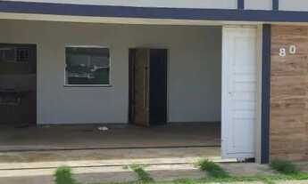 Imagem 4: Alugo apartamento no cinturão verde