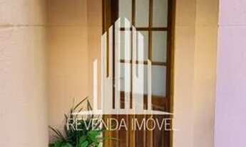 Imagem 2: Linda Casa 220m², 3 Dormitórios, 3 Suítes, 4 vagas - Granja Viana