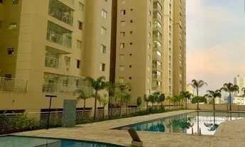 Imagem: Guarulhos - Apartamento Padrão - Vila Santo