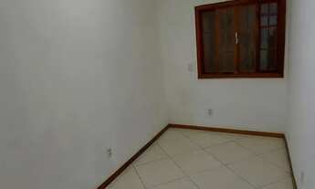 Imagem 3: Tudo Incluso no Aluguel! 2 quartos em Jardim América