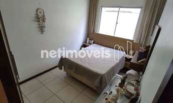 Imagem 7: Venda Apartamento 2 quartos Ana Lúcia Sabará