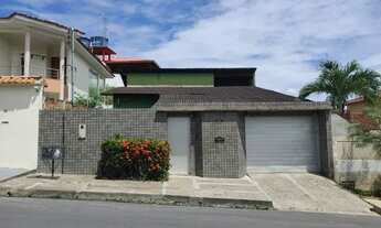 Imagem: Casa para venda com 100 metros quadrados