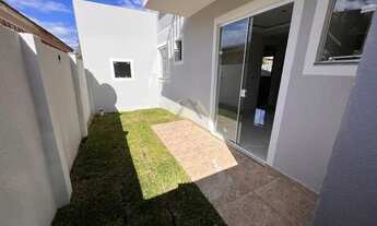 Imagem 3: APARTAMENTOS GARDENS NO SÃO GABRIEL EM COLOMBO