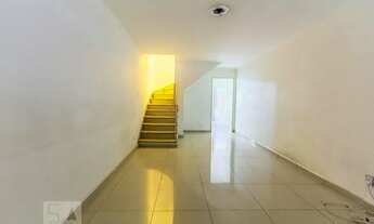 Imagem 4: Casa para Aluguel - Vila Olímpia, 2 Quartos, 134 m2