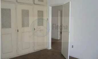 Imagem 2: São Paulo - Casa Padrão - Lapa